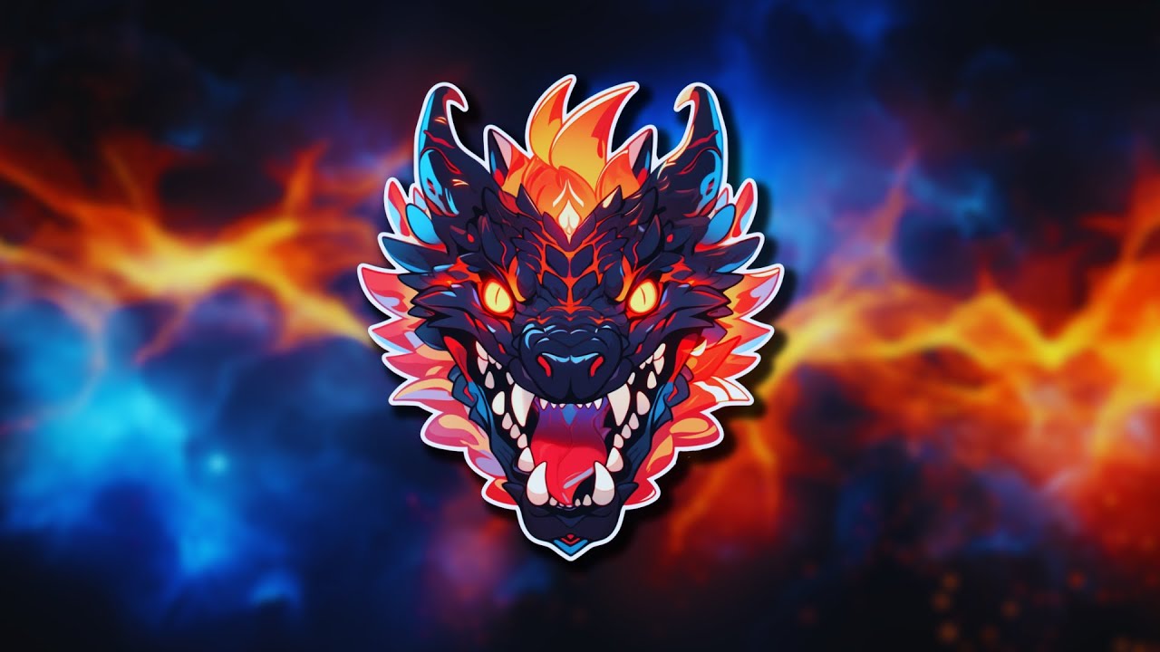 [FREE] Moombahton Type Beat -''DRAGON'' | Club Banger Type Beat 2024