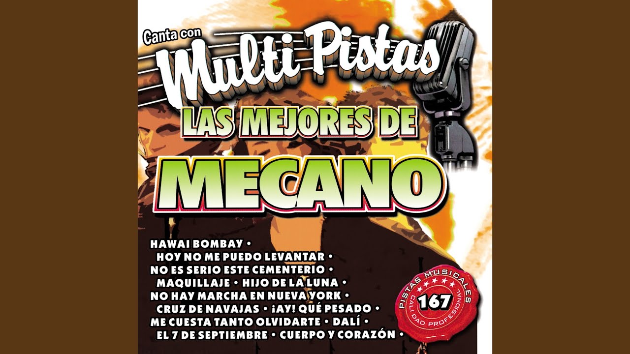 Hijo de la Luna