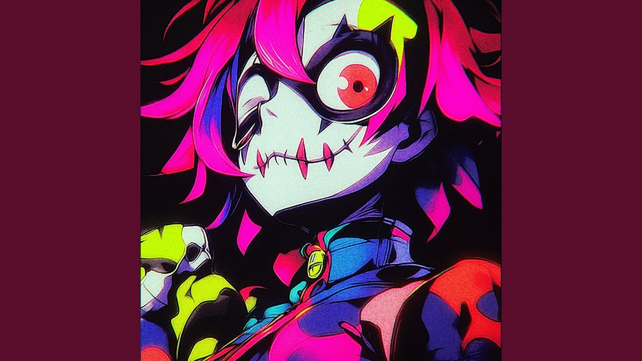 BAKA