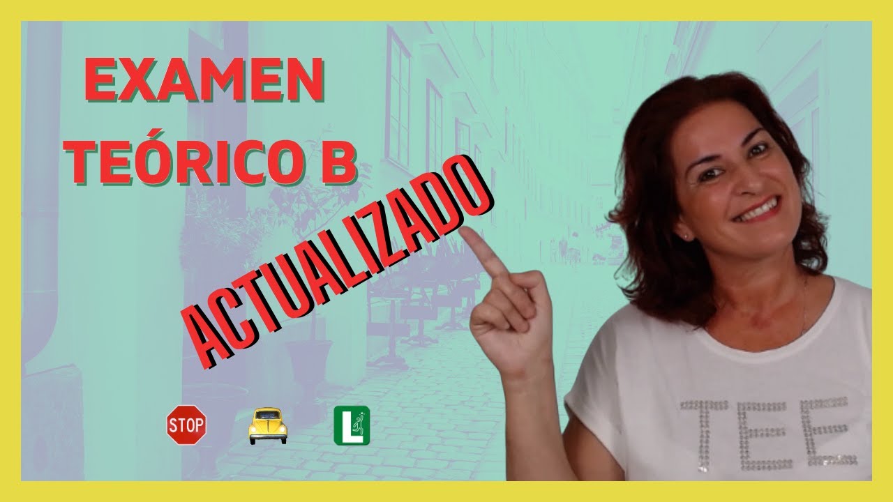 Preguntas de examen. Febrero 2021.