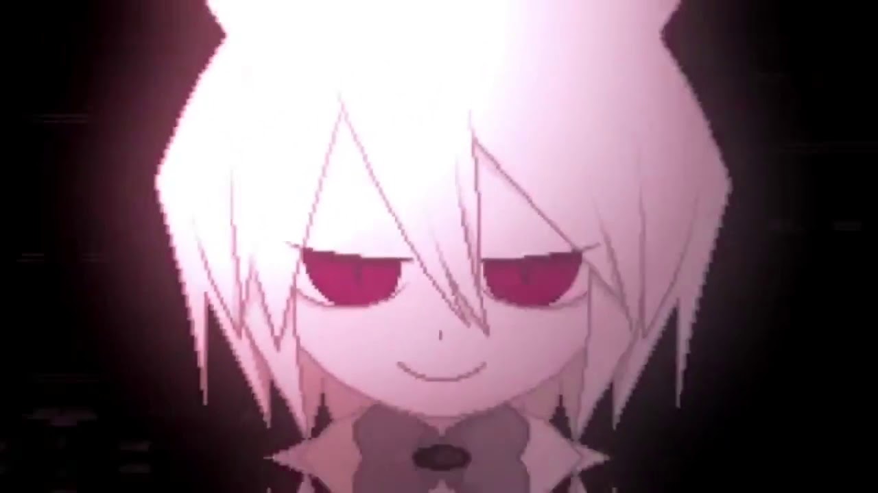//Wadanohara and the great blue sea//  ☆  Sal  ☆