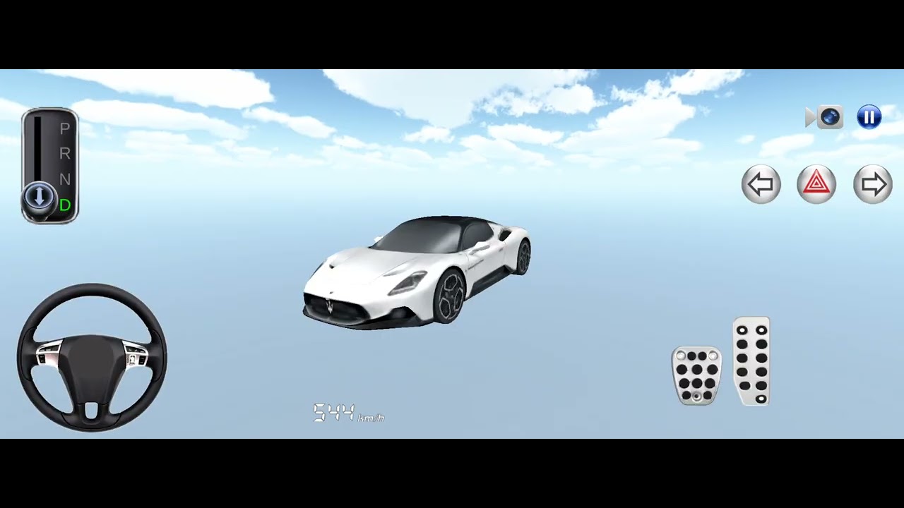 운교3