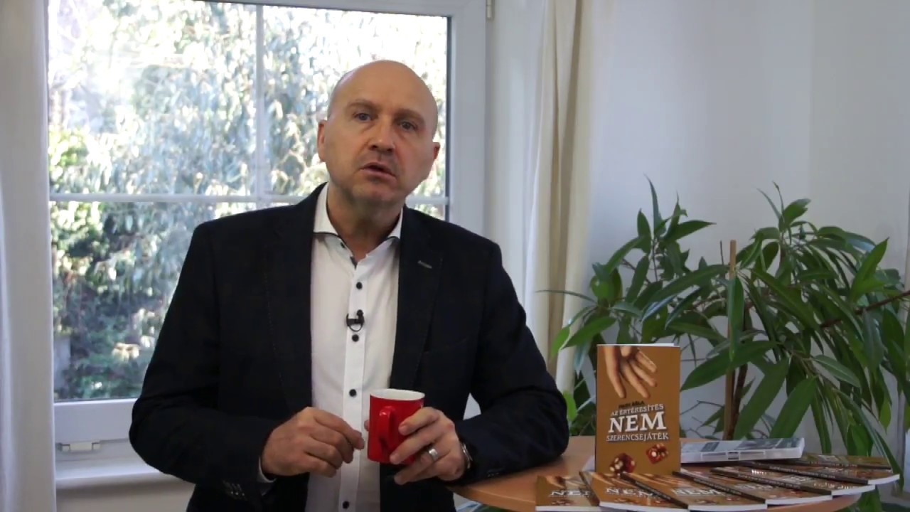 Milyen hibát követnek el az ingatlanértékesítők az eladásnál?