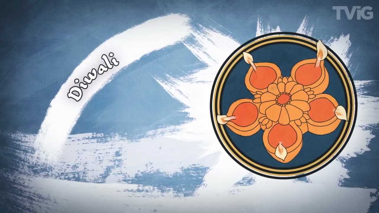 Religiões - O que é Sikhismo?