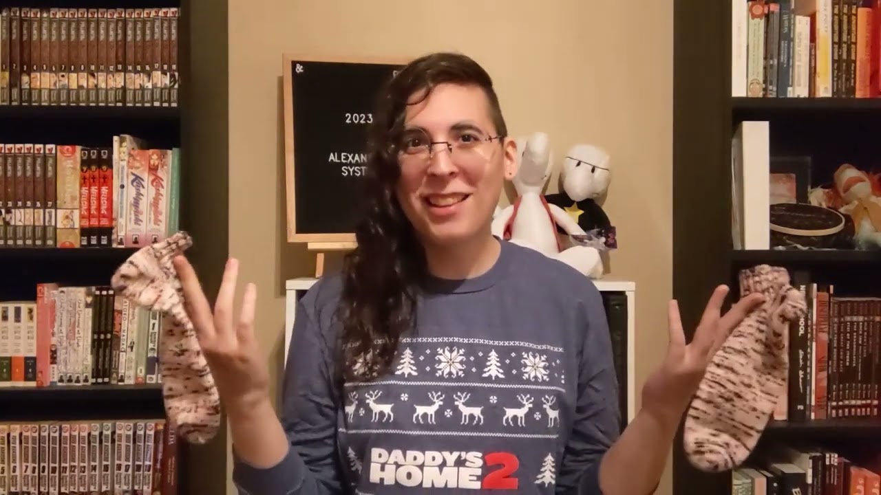 Year in Review 2022 and the Future of the Channel