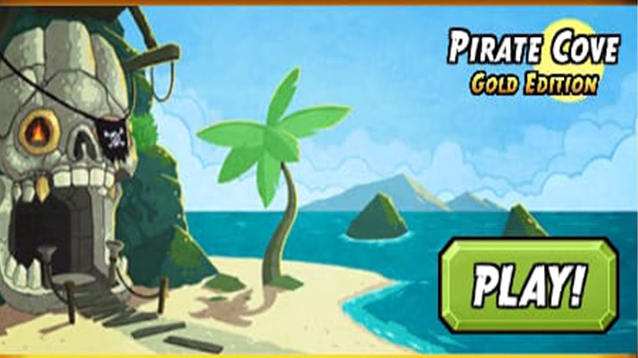 Temple Run 2 Spirits Cove Gold Edition With Rahi Raaja Regal