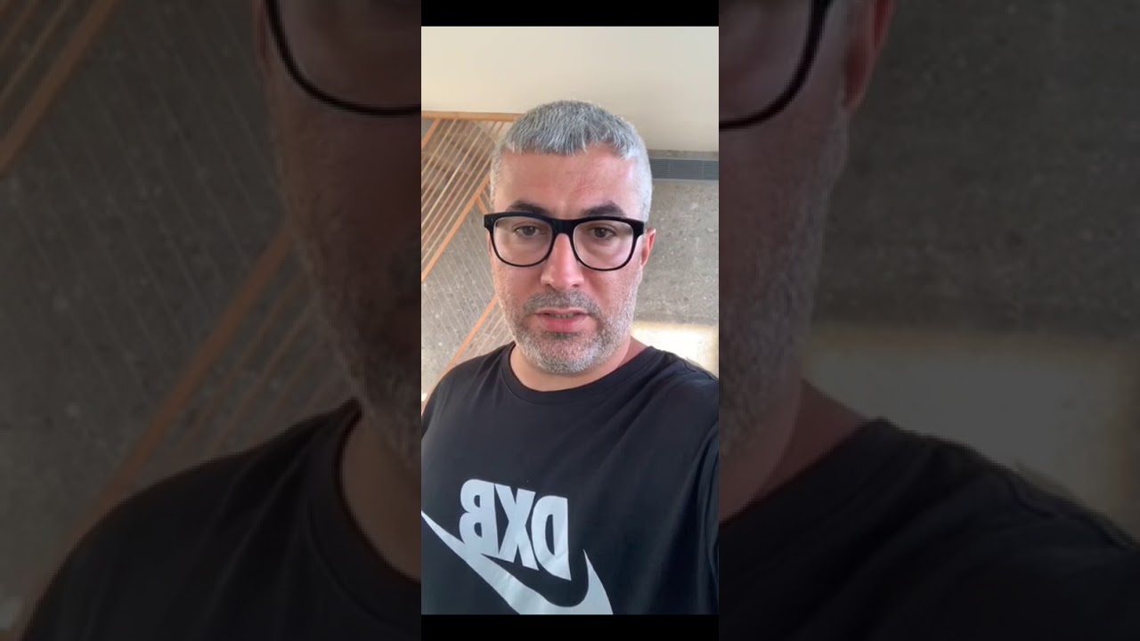 الخبير العقاري 