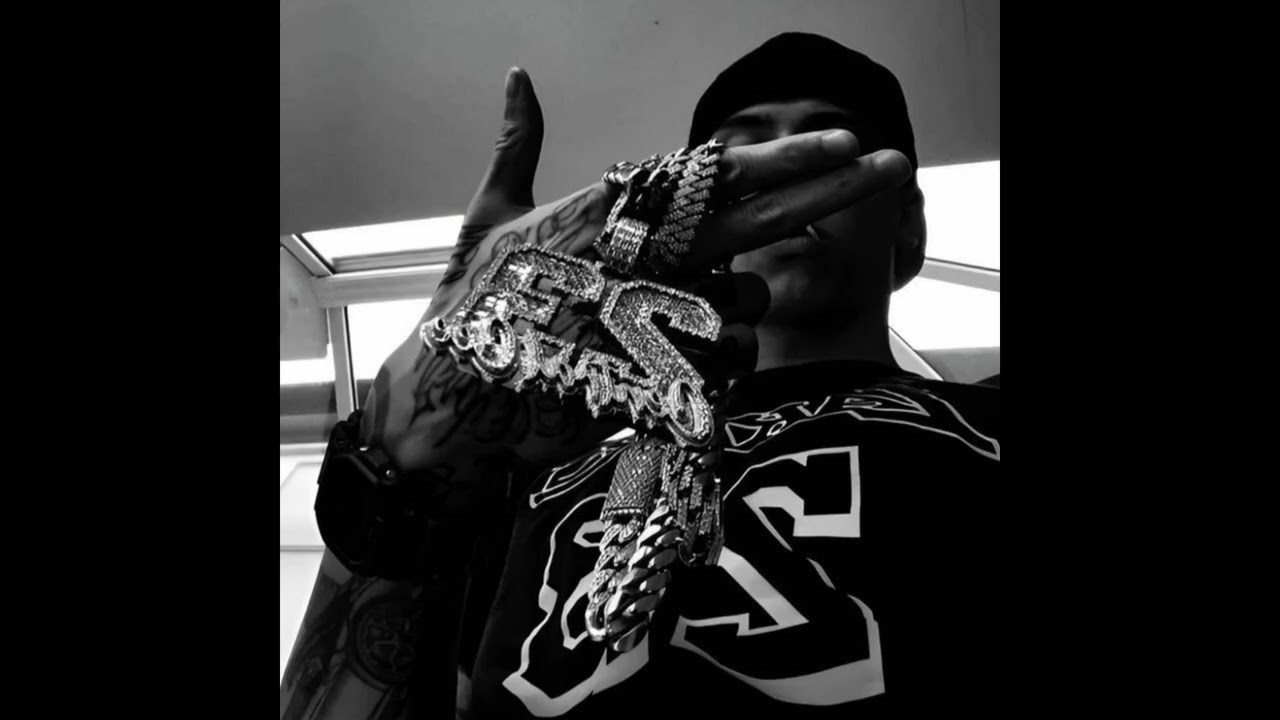 (FREE) Nemzzz x Central Cee Type Beat  | Hard Drill Beat - 