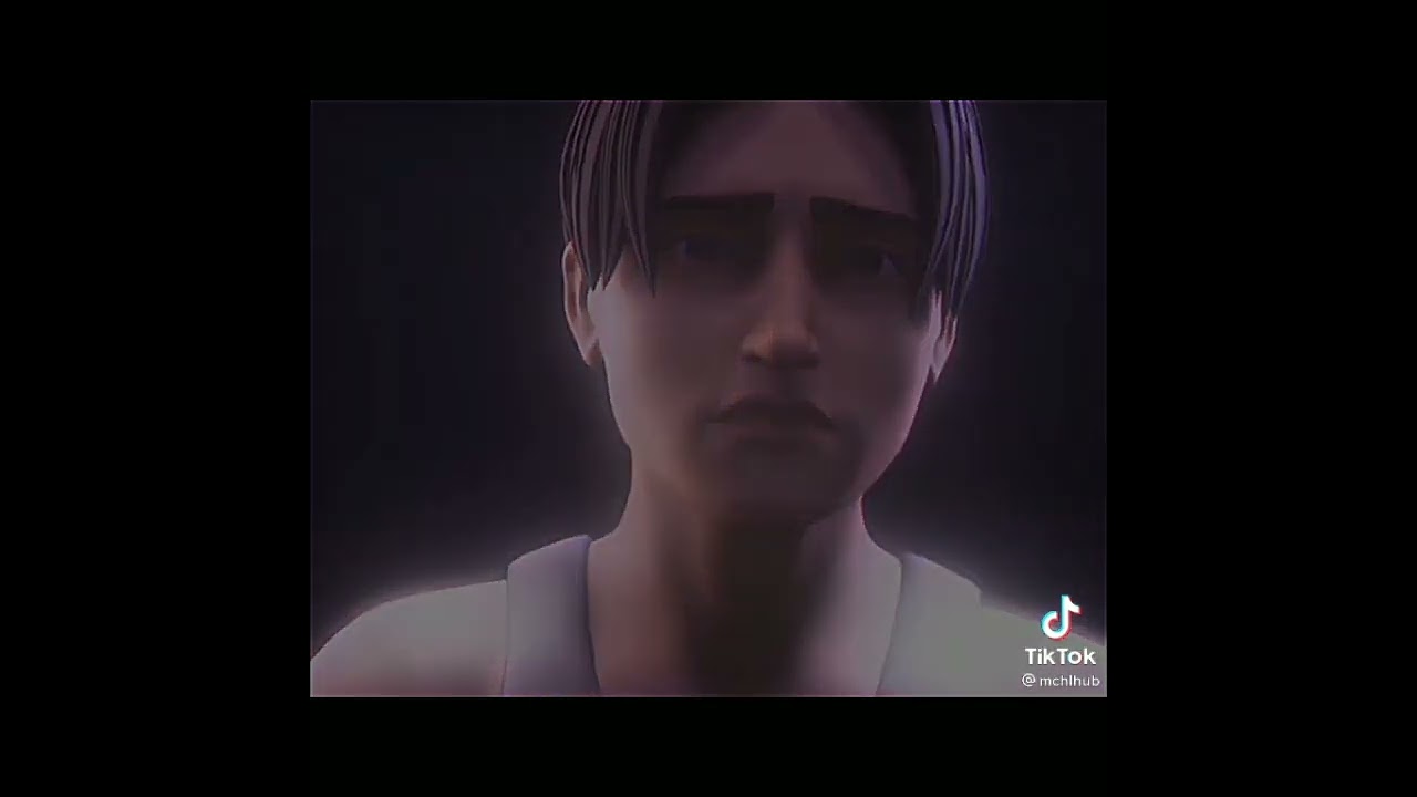 michael afton tik tok compilation 1K SPECIAL 🥳  (read description)