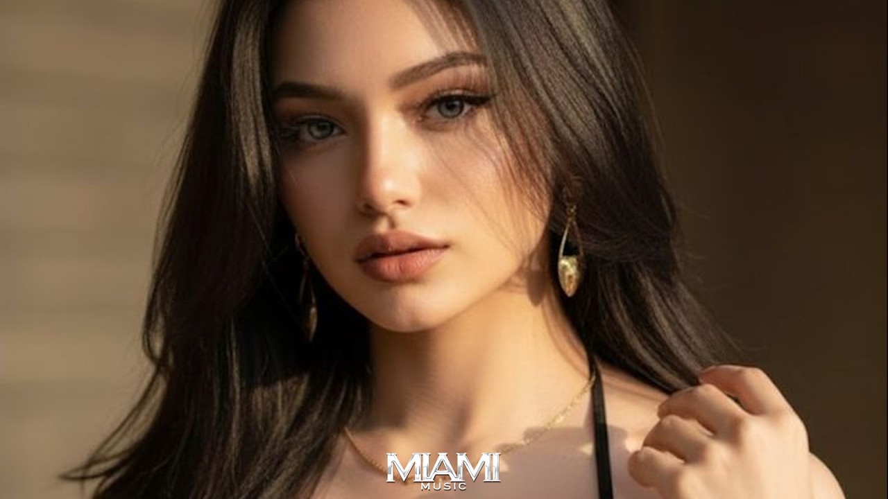 Top Deep House Mix Miami Music 2026 #mix #deephouse