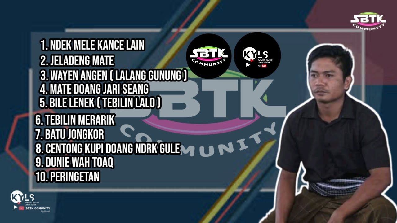 Terbaru 10 Lagu Top Mp3 Temu Karya 05 Terpopuler 2020-2021 || Mustamin Ahmad Alba