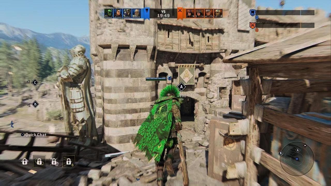 For Honor_20260303195810