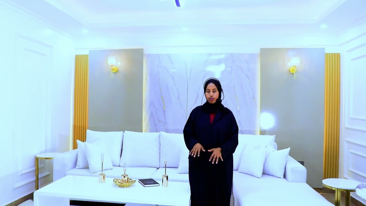 Guryo iib ah xaafadda parkland's qiimo raqiis ah