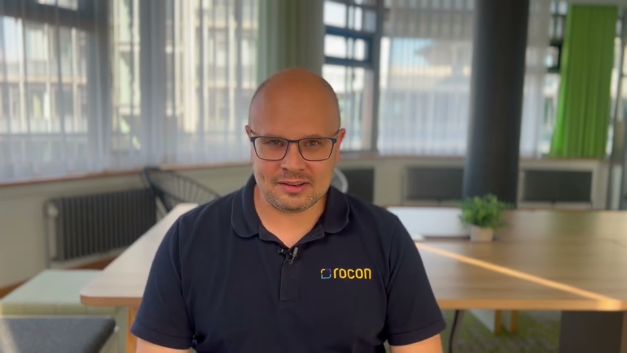 Für welche Unternehmen ist GROW with SAP geeignet?