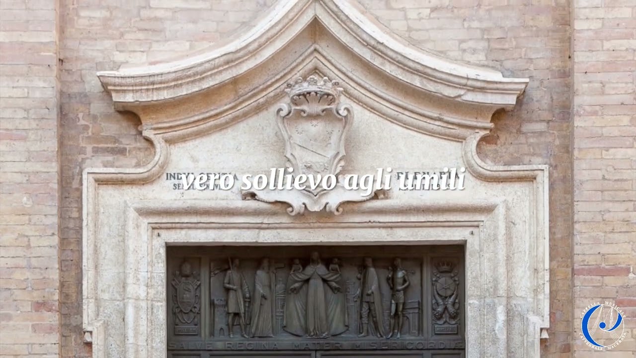 D' amor pane dolcissimo (ignoto; elaborazione E. Consonni; testo S. Varnavà)