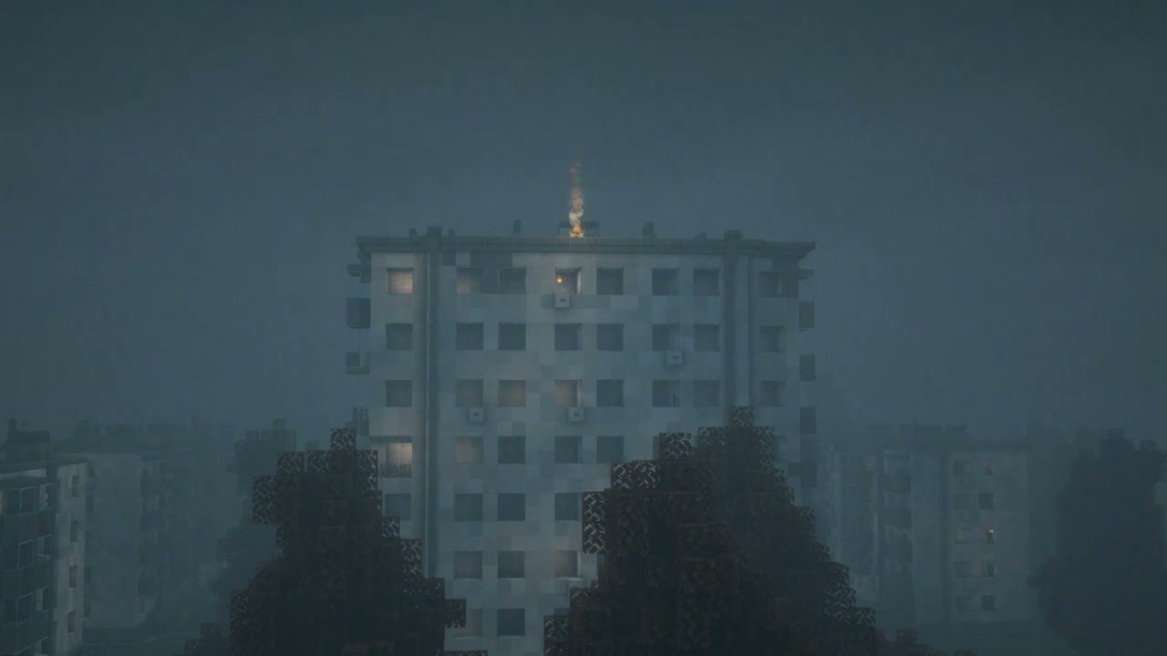 we are not friedns - save the world (slowed & reverb)