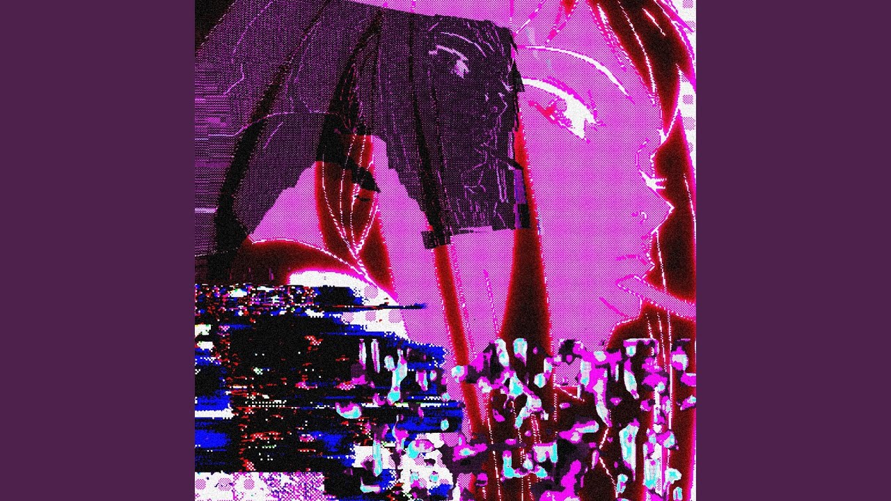 fast!!! (hell)