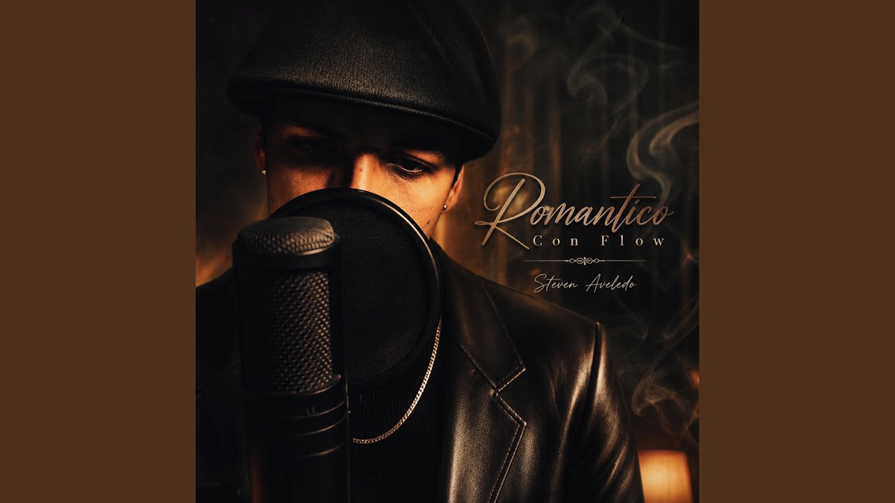 Verme (feat. Baby Ranks & Notch)
