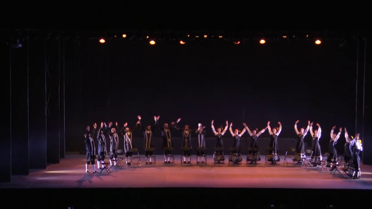 46 FESTIVAL AVIV - LEHITJADESH LANETZAJ