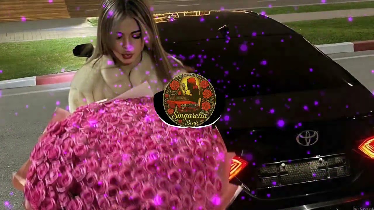♛DJ KAIFAR & Amaya Roma - Qartuli Disco 💃 ♛ (Хіт 2026🔥)