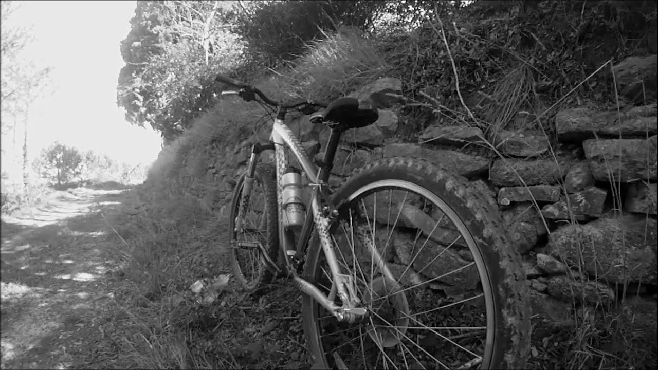L.R.A.C Le Ride Avec Classe