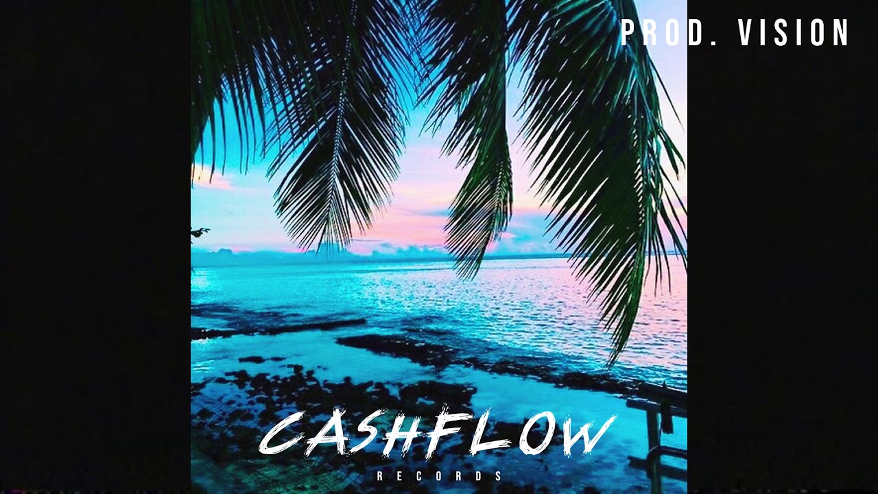 [FREE] 