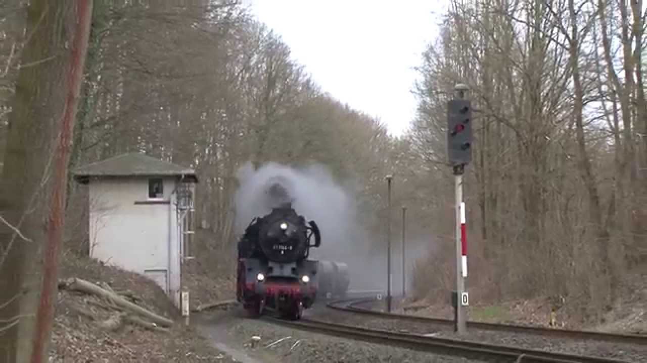 Kies aus Immelborn