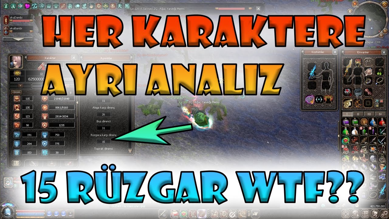 Zaman Çatlağı İçin Gerekli Minimum Efsunlar/Çar Kastırmaya Son/Metin2 TR Arkadaşlar