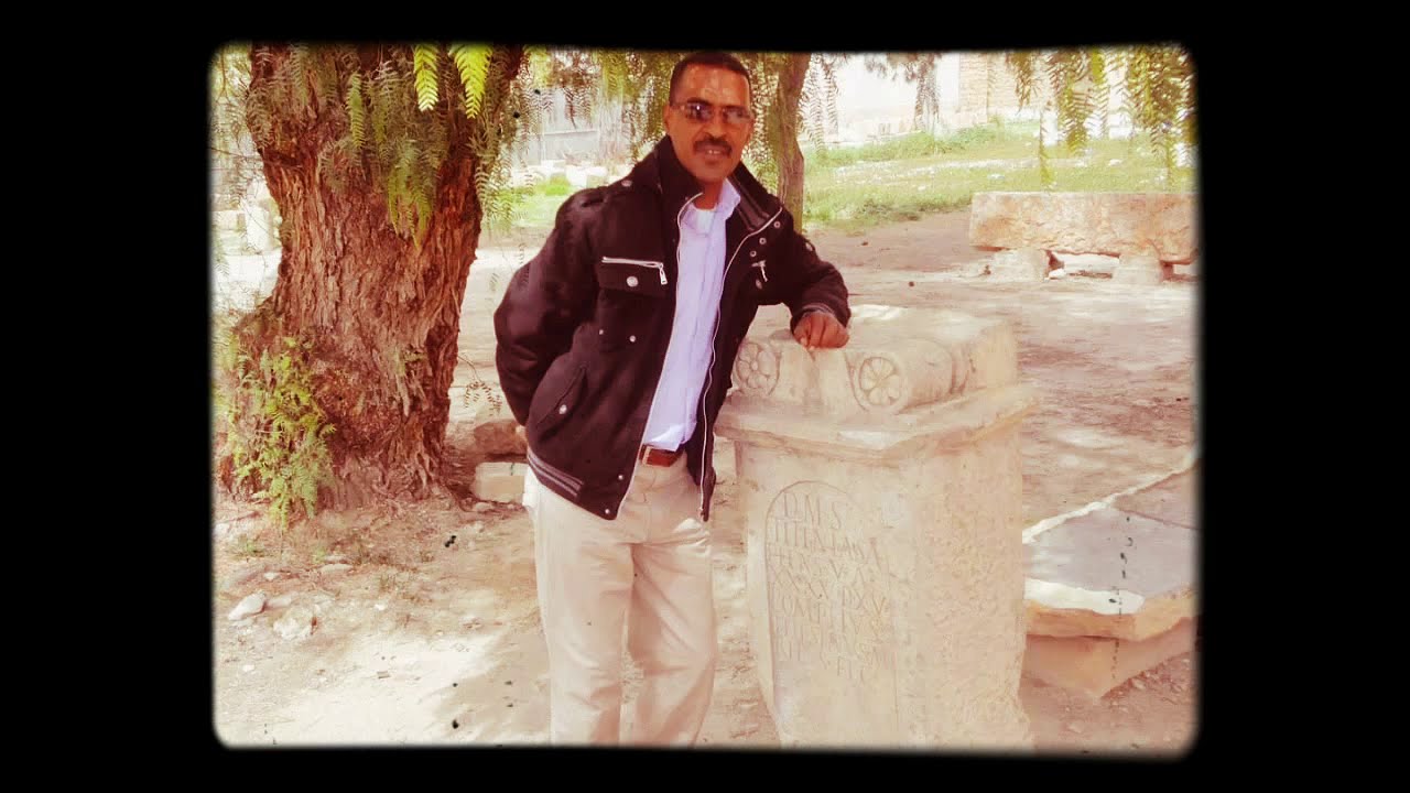 تاسلوفت أجيغ 🥰🥰 شكالي احمد