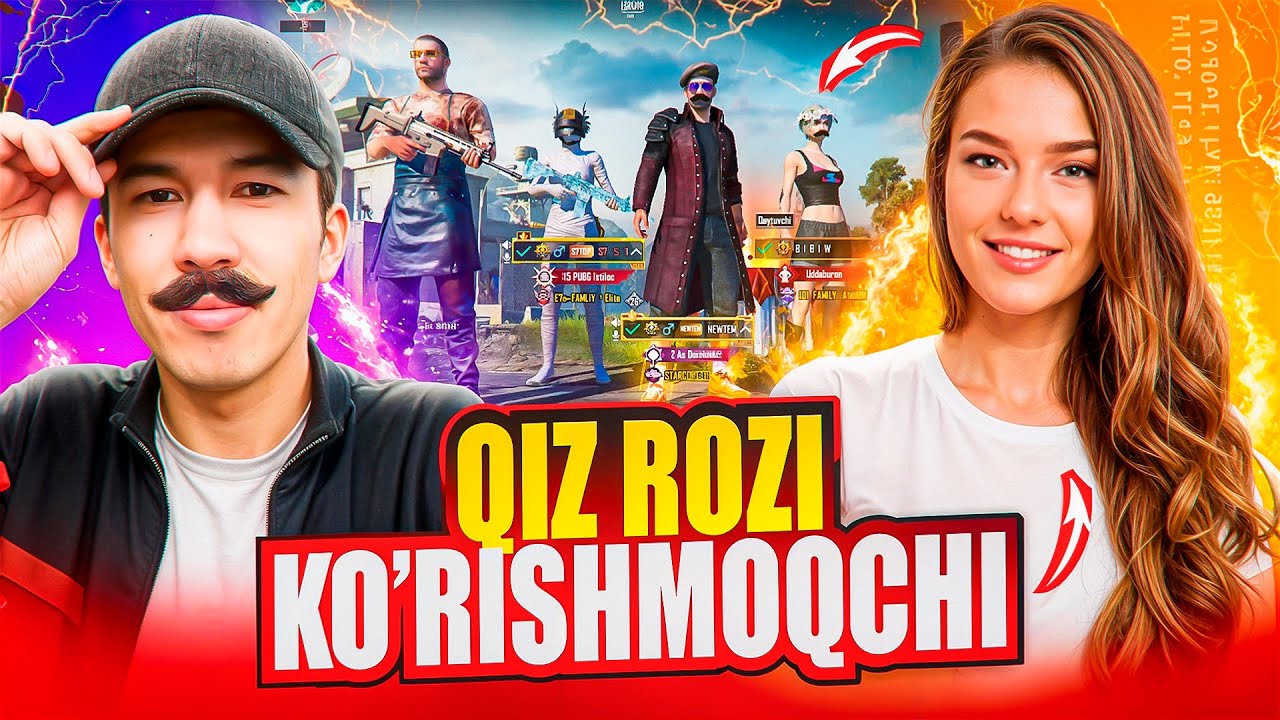 🔥PRANK DEB NIMALAR BO’LIB KETTI😂 18 YOSHDAN KATTALAR KO’RSIN🫣😱