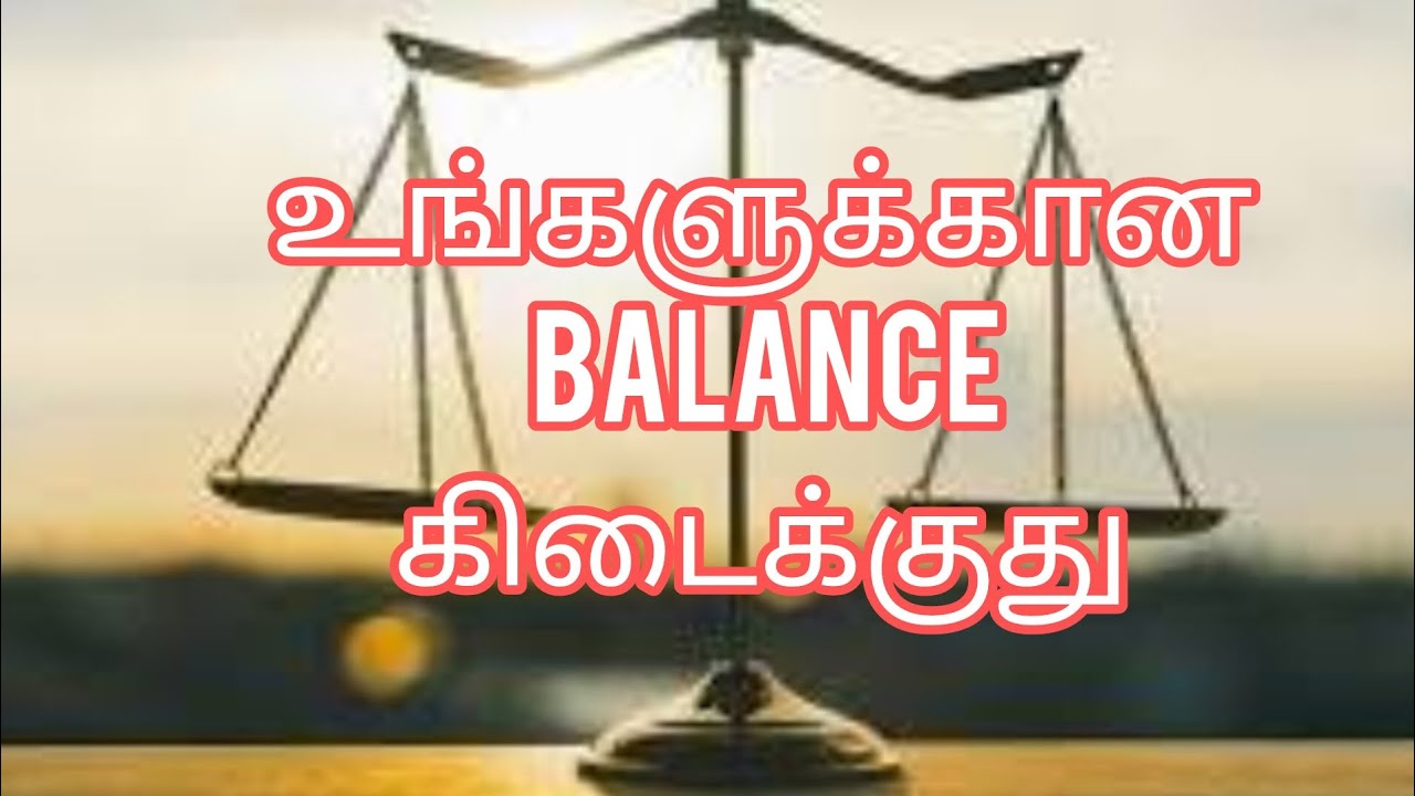 99.999%accurate predictions. பிரபஞ்சத்தின் நேரடி வழிகாட்டுதல் உங்களுக்காக#twinflame #tarotcard