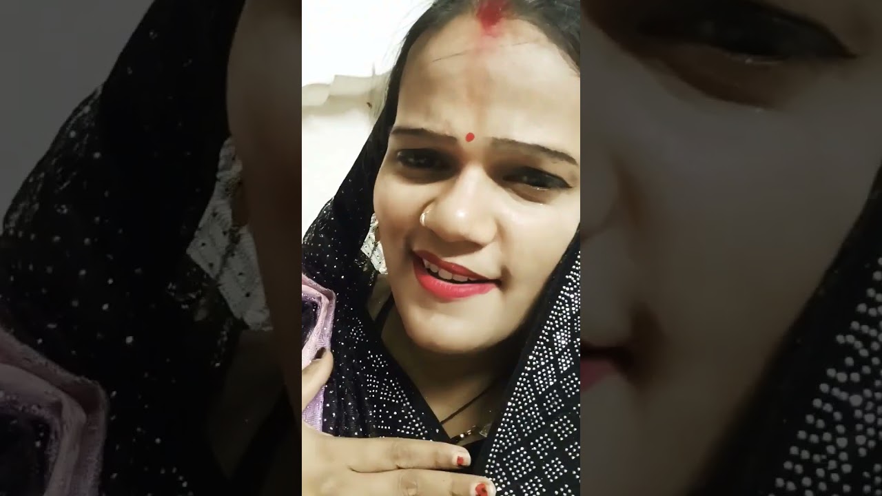 #video