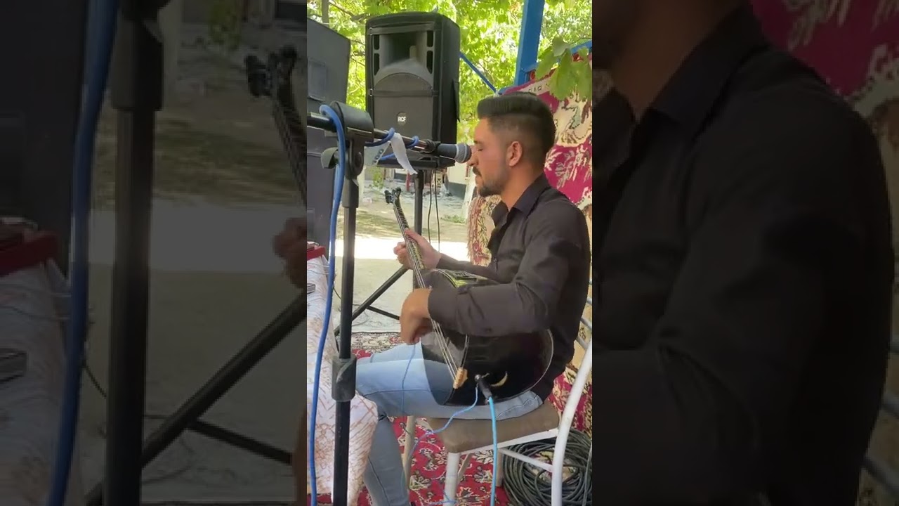 Durmuş sert vay gaderim vay 2022