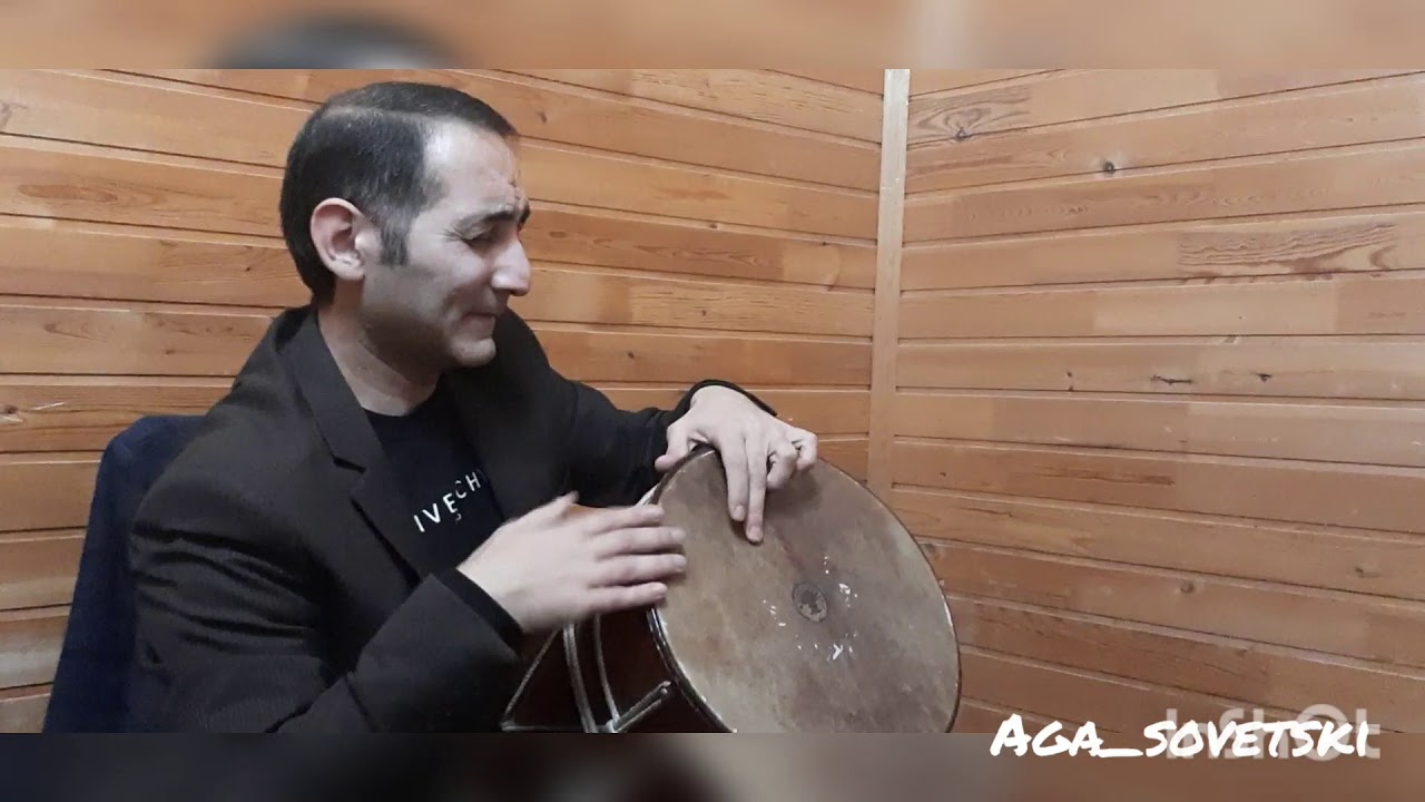 Amil nagara Super ifa