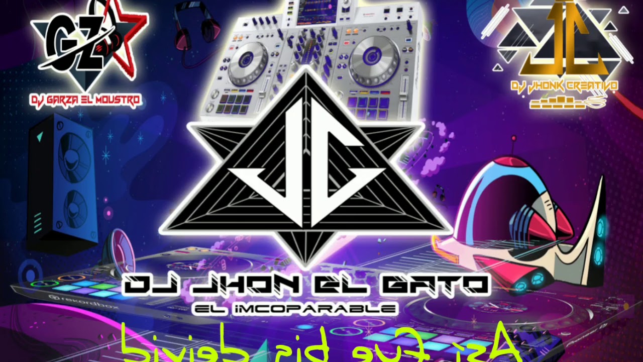 ASI FUE BIG DAVID 2014 CHAMPETA CON SOBRE BAJO