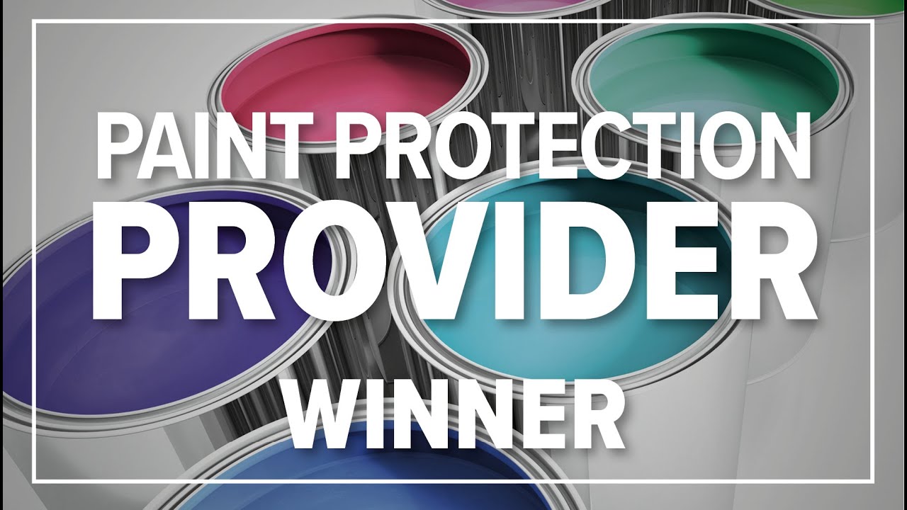 GardX Paint Protection wins over dealers and customers