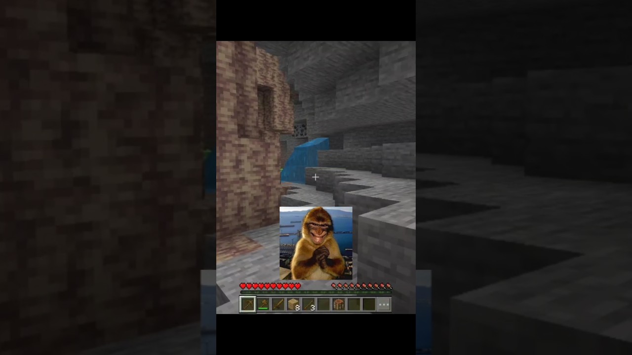 Minecraft But Item Wheel Will Give Me A Dare To Find A Random Item [ Part 2 ]