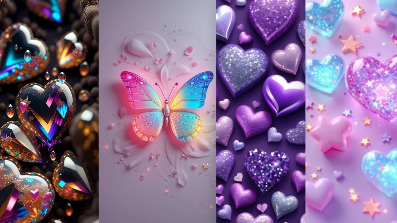 Amazing wallpapers collection|HD Wallpapers collection|4K wallpapers collection|Top wallpapers