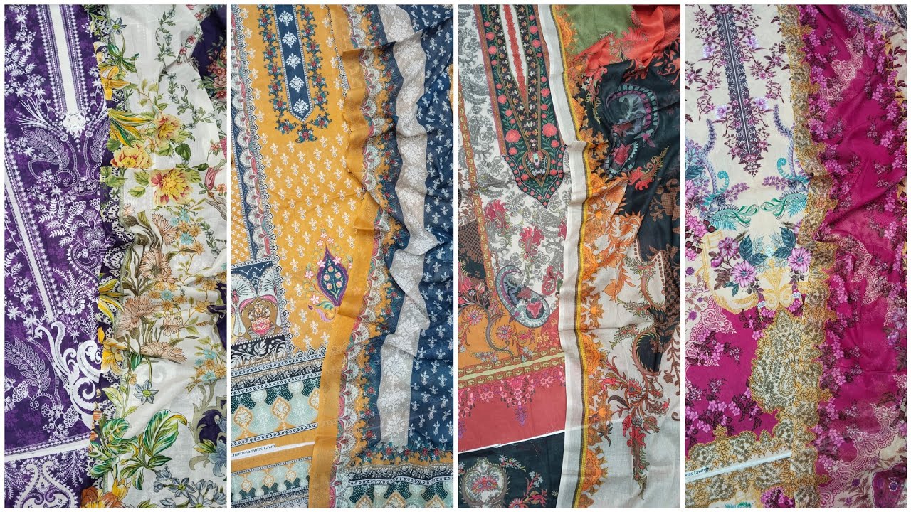 😍৮৫০ করে জমজম কারিজমা বিন হামিদ লোন কালেকশন গুলো যোগাযোগ ইমু হোয়াটসঅ্যাপ 01880154936এই নম্বরে 