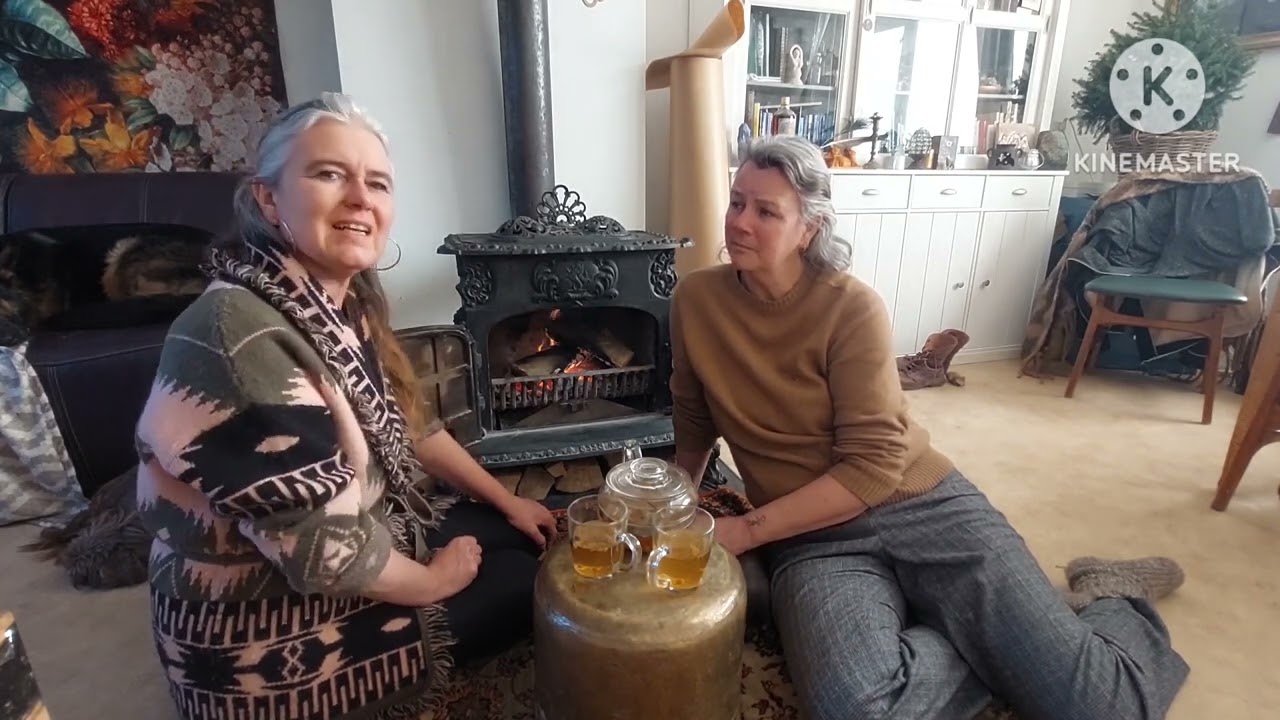 Coaching: wat is schaduwwerk, en hoe kan je ermee aan de slag.