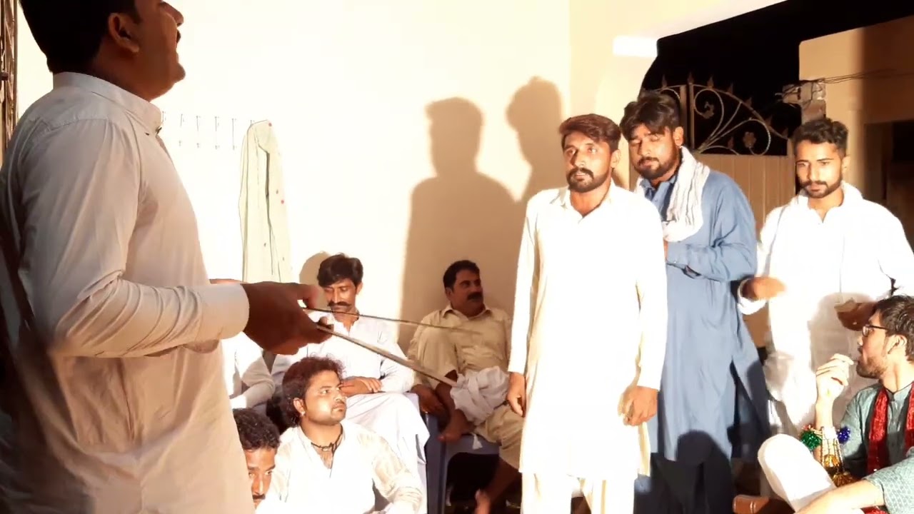 goan mahiye shahid humnawa