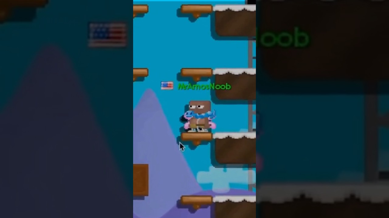 KENYATAAN PAHIT - 