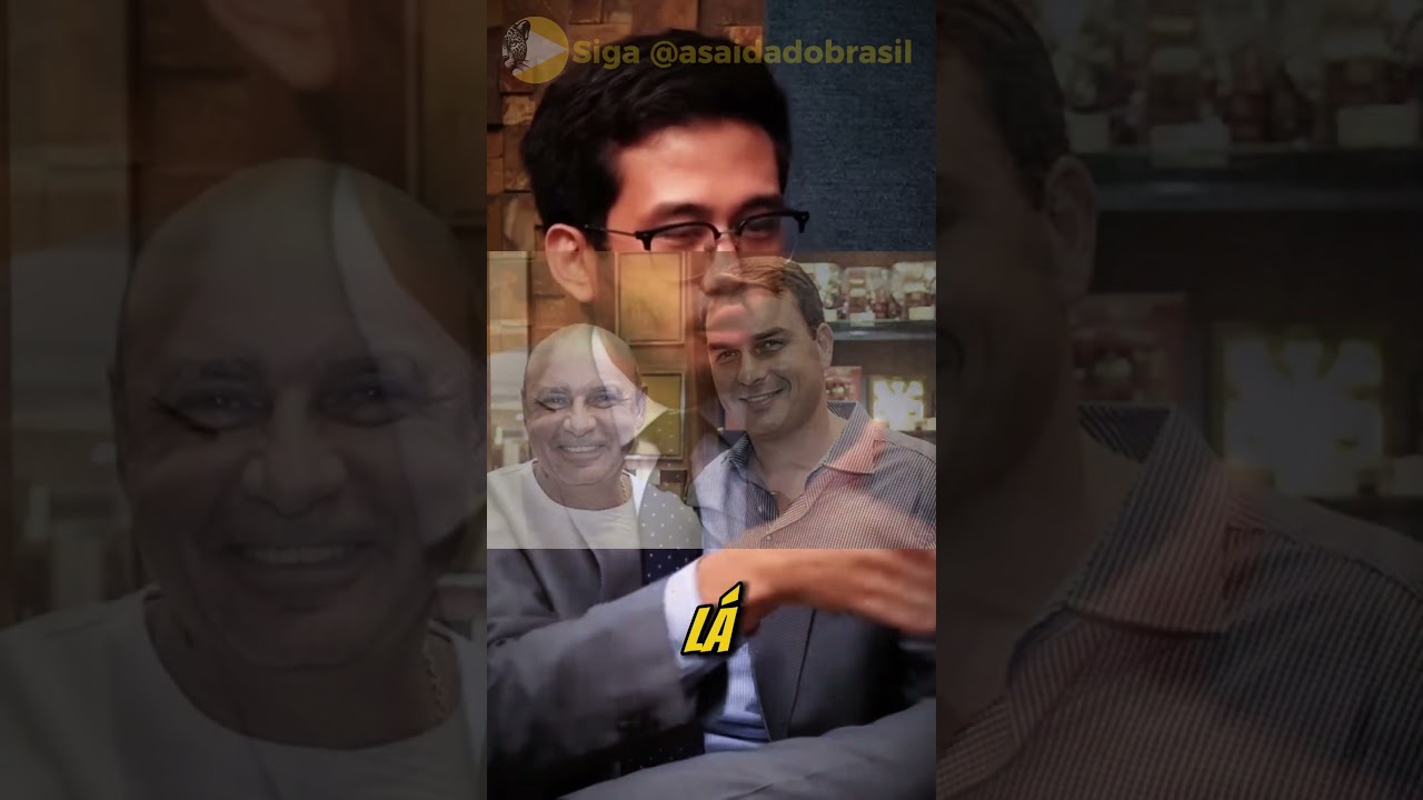 COMO FUNCIONA a CORRUP&Ccedil;&Atilde;O no Brasil? #kimkataguiri #mbl #cortesmbl #direita #esquerda