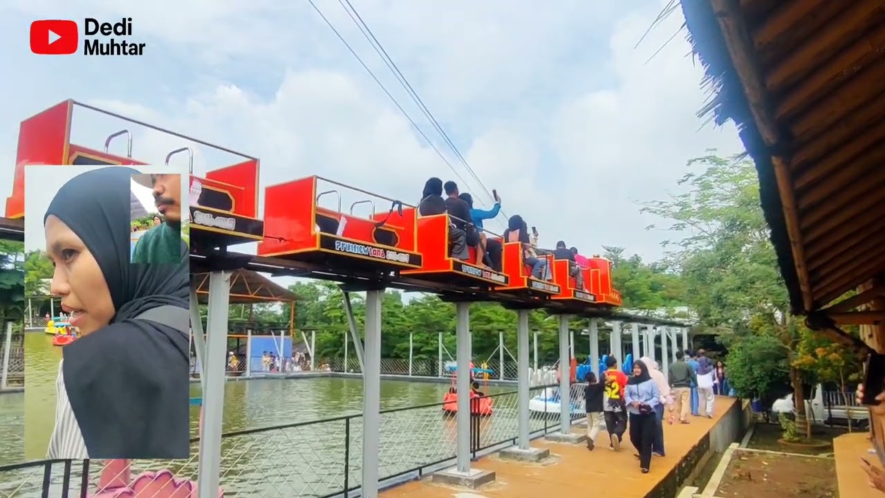 Prikitiwlan kukulu Subang 2026 