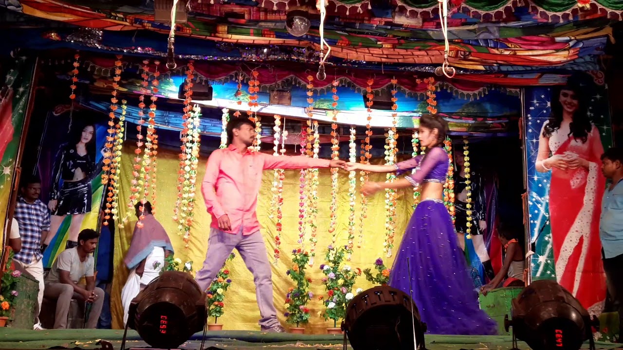 Swathi muthamai nanalukora drama song 2020 alllipuram