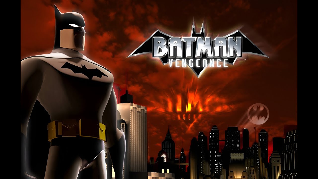 The Big Face-off: Batman vs. Joker - Who's Going to Win?