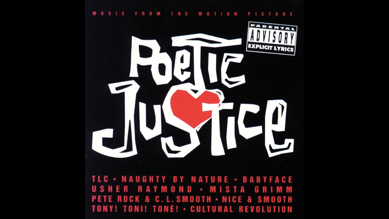 Pete Rock - One In A Million Drums [176 BPM_A♯ minor]