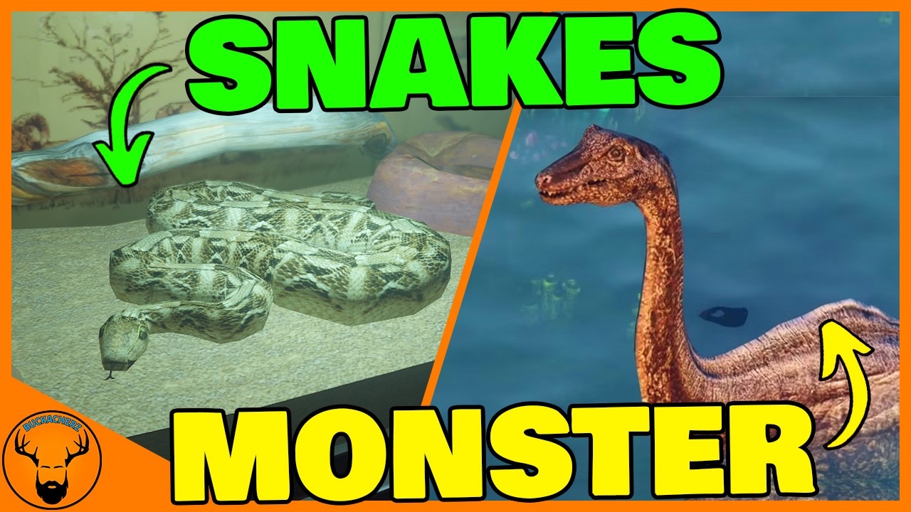 Ranking EVERY Animal in GTA Online from Worst to Best