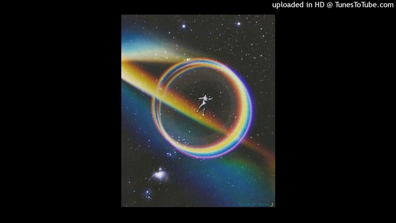 [FREE FOR PROFIT] Sampled Typebeat - 