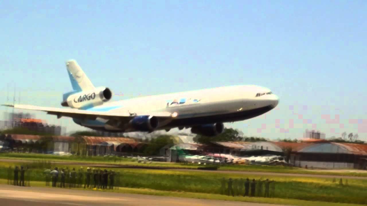 Fuerzas Aéreas de Bolivia 89 años de Creación - El Trompillo (SLET) Santa Cruz Bolivia